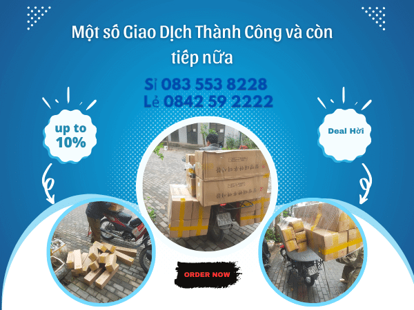 Giao ống gió vải mềm hàn quốc