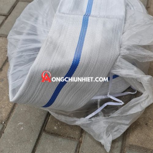 Ống Cứu Hoả D65