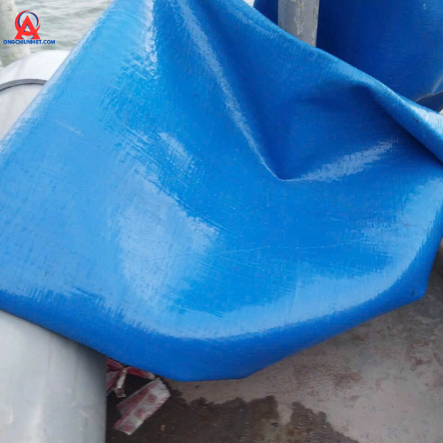 Giá Ống Bạt Tưới Vườn là Bao Nhiêu? Bảng Giá Mới Nhất & Lưu Ý Khi Mua